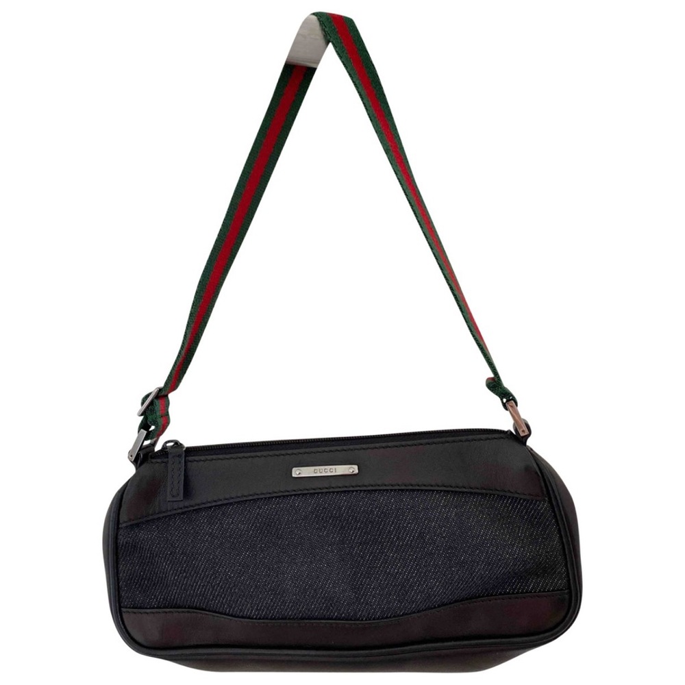 Gucci mini bag